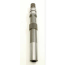 Genie Part T107233GT Image 1