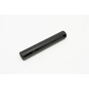 Genie Part T107883GT Image 1