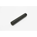 Genie Part T107884GT Image 1