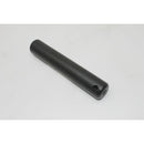 Genie Part T108077GT Image 1