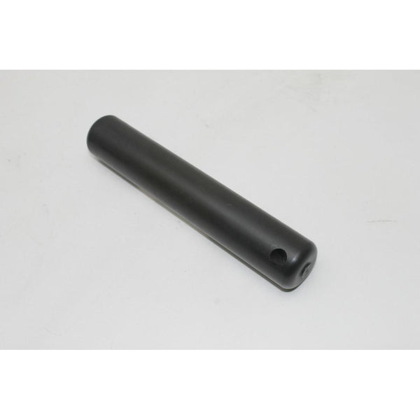 Genie Part T108077GT Image 1