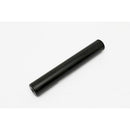Genie Part T108079GT Image 1