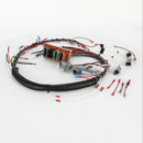 Genie Part T108153GT Image 1
