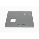 Genie Part T108870GT Image 1