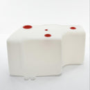 Genie Part T109012GT Image 1