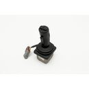 Genie Part T110234GT Image 1
