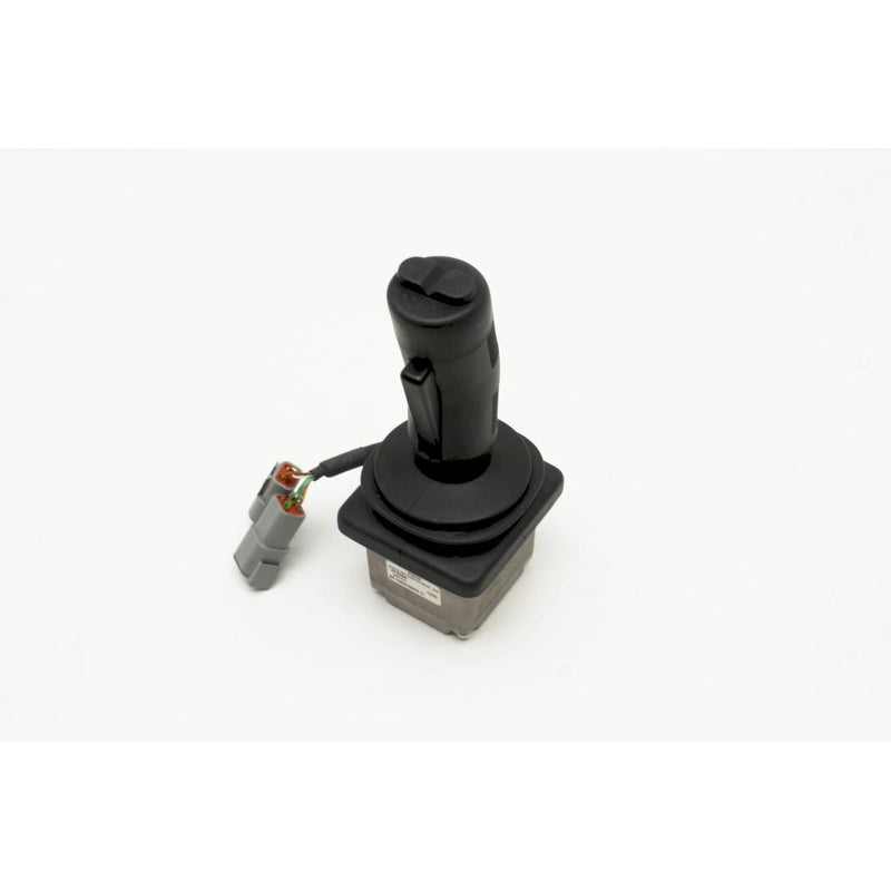 Genie Part T110234GT Image 1