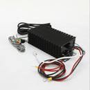 Genie Part T110326GT Image 1