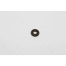 Genie Part T111609GT Image 1
