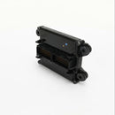 Genie Part T112018GT Image 1