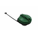 Genie Part T112457GT Image 1