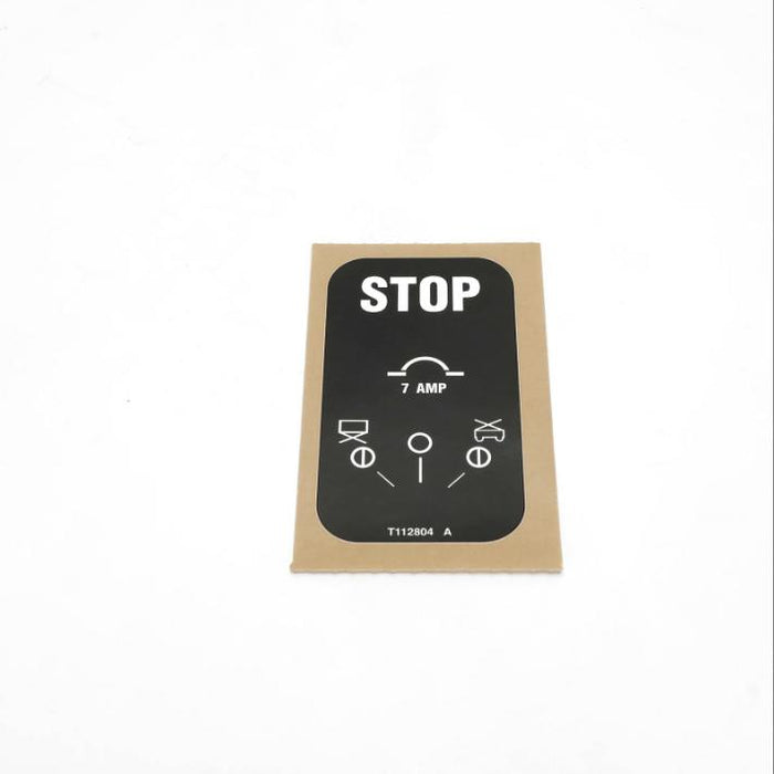 GNE-T112804GT_700x.jpg?v=