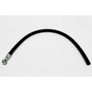 Genie Part T113290GT Image 1
