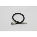 Genie Part T113291GT Image 1