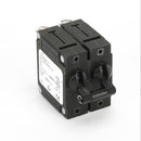 Genie Part T113644GT Image 1