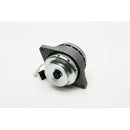 Genie Part T113764GT Image 1