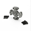 Genie Part T114018GT Image 1