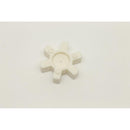 Genie Part T114022GT Image 1