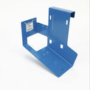 Genie Part T114178GT Image 1