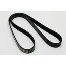 Genie Part T114405GT Image 1