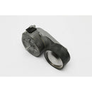Genie Part T114416GT Image 1
