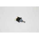 Genie Part T114691GT Image 1