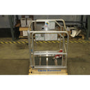 Genie Part T115642GT Image 1
