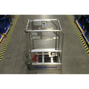 Genie Part T115652GT Image 1