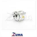 genie parts for sale