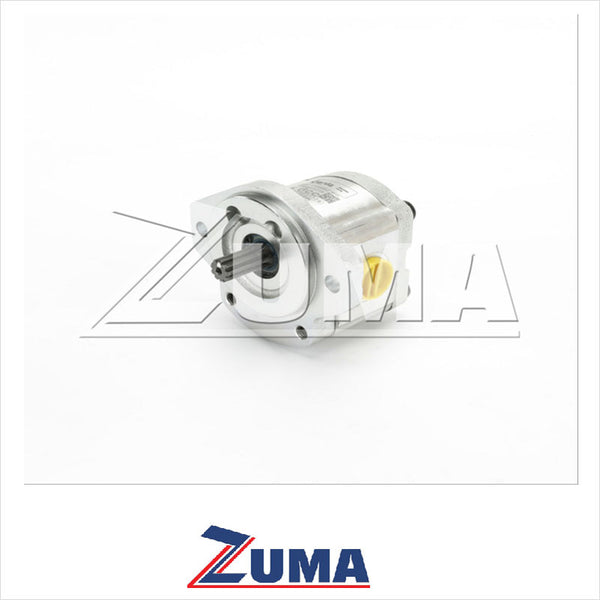 genie parts for sale