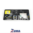 genie parts for sale