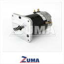 genie parts for sale