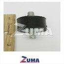 genie parts for sale