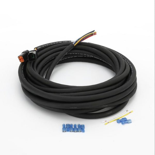 Genie Part 124453GT Image 1