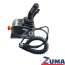 Genie Part 10084GTAF Image 1