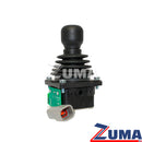 Genie Part 101174HGT Image 1