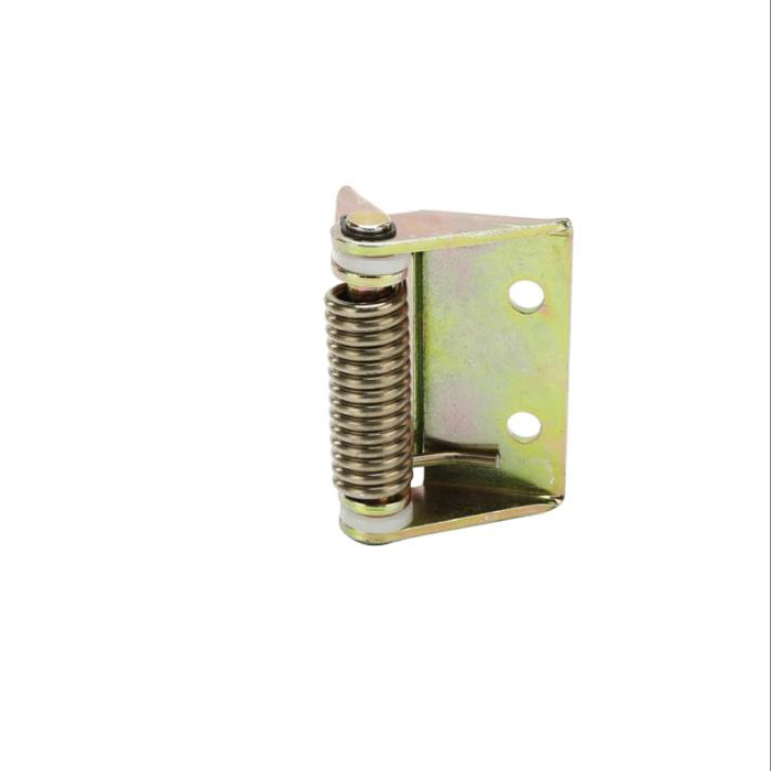 Genie104804GT-w-us_700x.jpg?v=