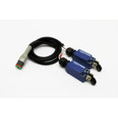 Genie Part 105257GT Image 1