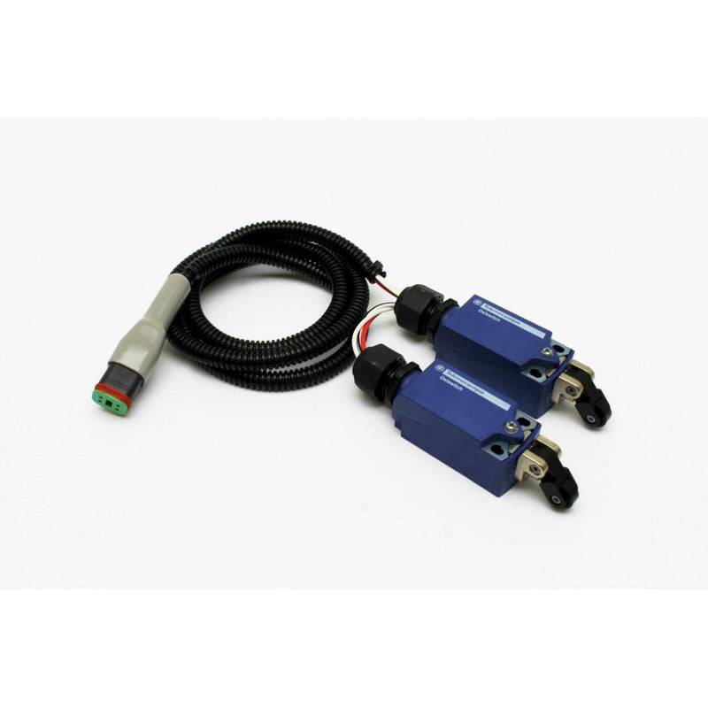 Genie Part 105257GT Image 1