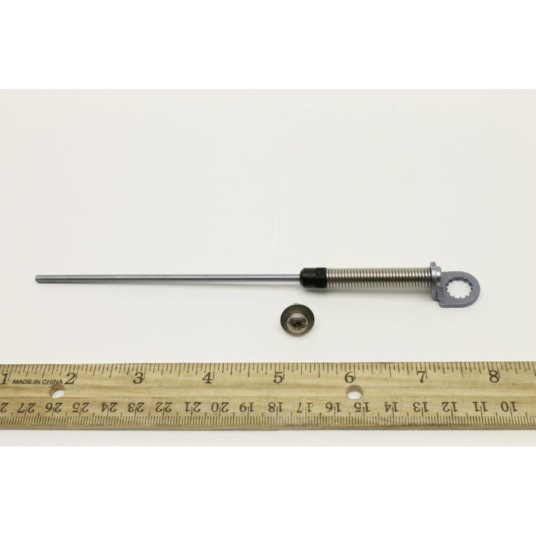 Genie Part # 106433, 106433GT - LS SPRING WAND (ZCY91)