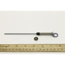 Genie Part 106433GT Image 1