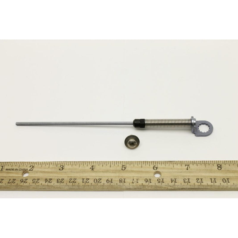 Genie Part 106433GT Image 1