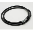 Genie Part 109837GT Image 1