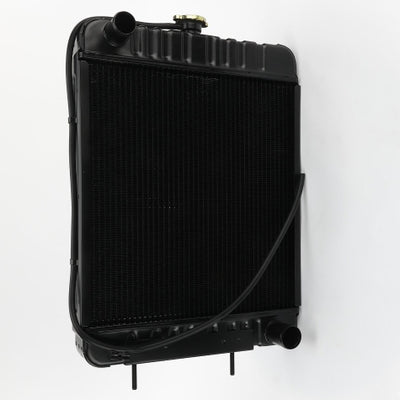 Genie110304GT_3_400x.jpg?v=