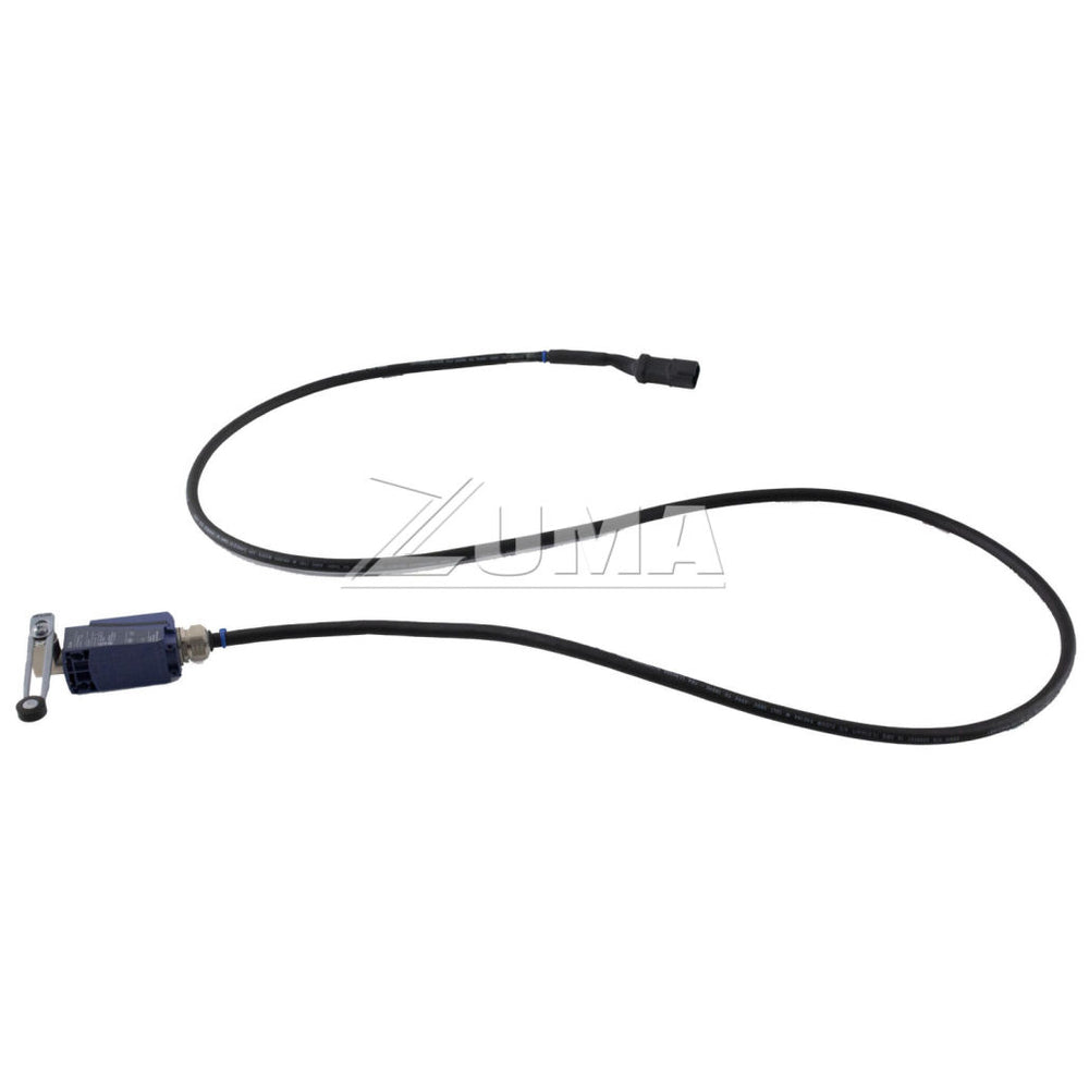 あるぽんさん専用　　スイッチ Genie Part # 110909, 110909GT - SWITCH ASSY,LIMIT LSS1RO