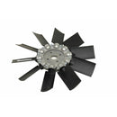 Genie Part 119153GT Image 1