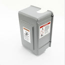 Genie Part 124649GT Image 1