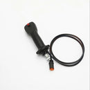 Genie Part 1256914GT Image 1