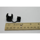 Genie Part 128118GT Image 1