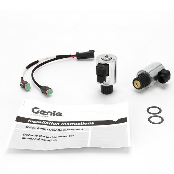 Syrp Genie Mini - Pan Tilt Kit バッテリー交換済 Syrp Genie Mini - Pan Tilt Kit バッテリー交換済